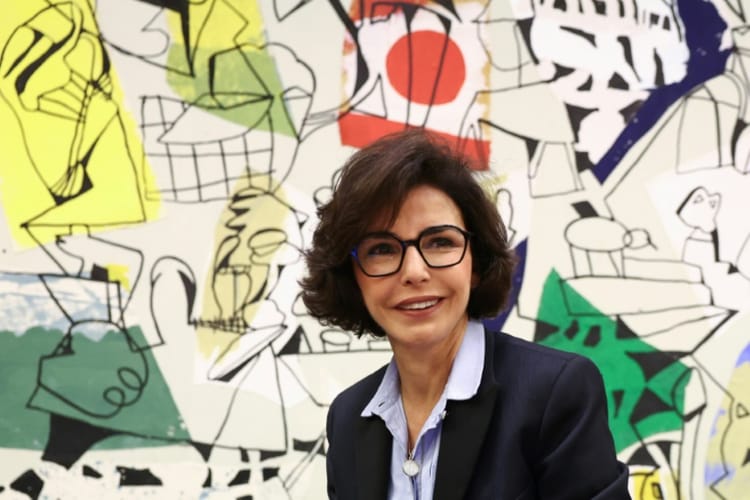 Rachida Dati obtient gain de cause : le gouvernement relance les discussions sur les décharges des directeurs d’écoles parisiennes